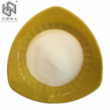 KCL potassium chloride BP USP grade manufacturer with best price